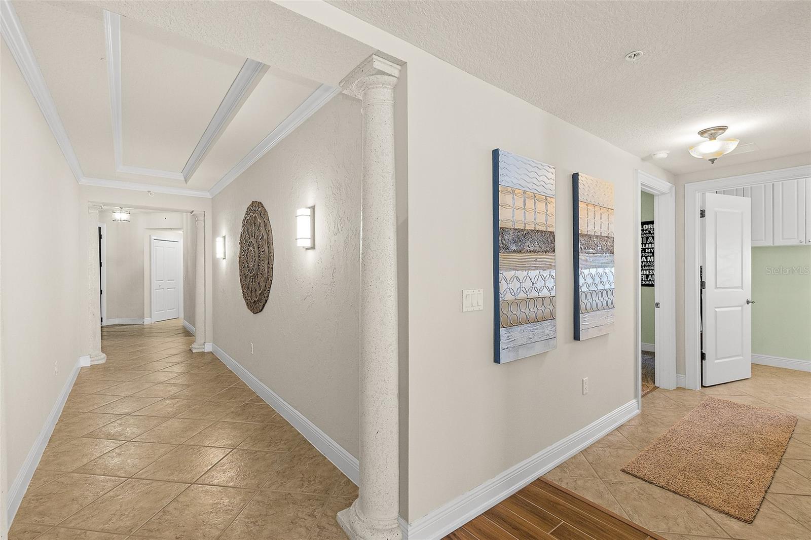 Image 22 of 60 For 2901 Atlantic Avenue 401