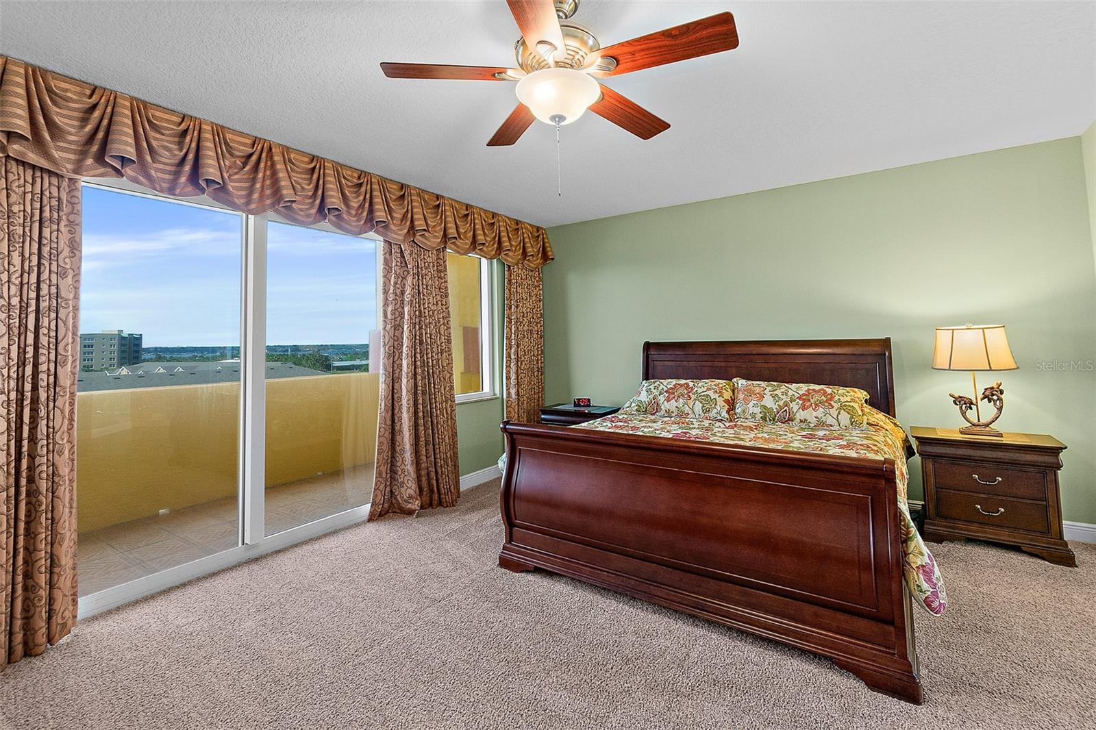 Image 24 of 60 For 2901 Atlantic Avenue 401