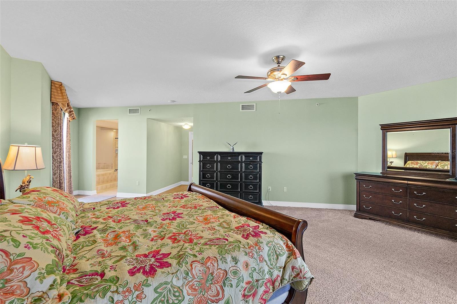 Image 27 of 60 For 2901 Atlantic Avenue 401