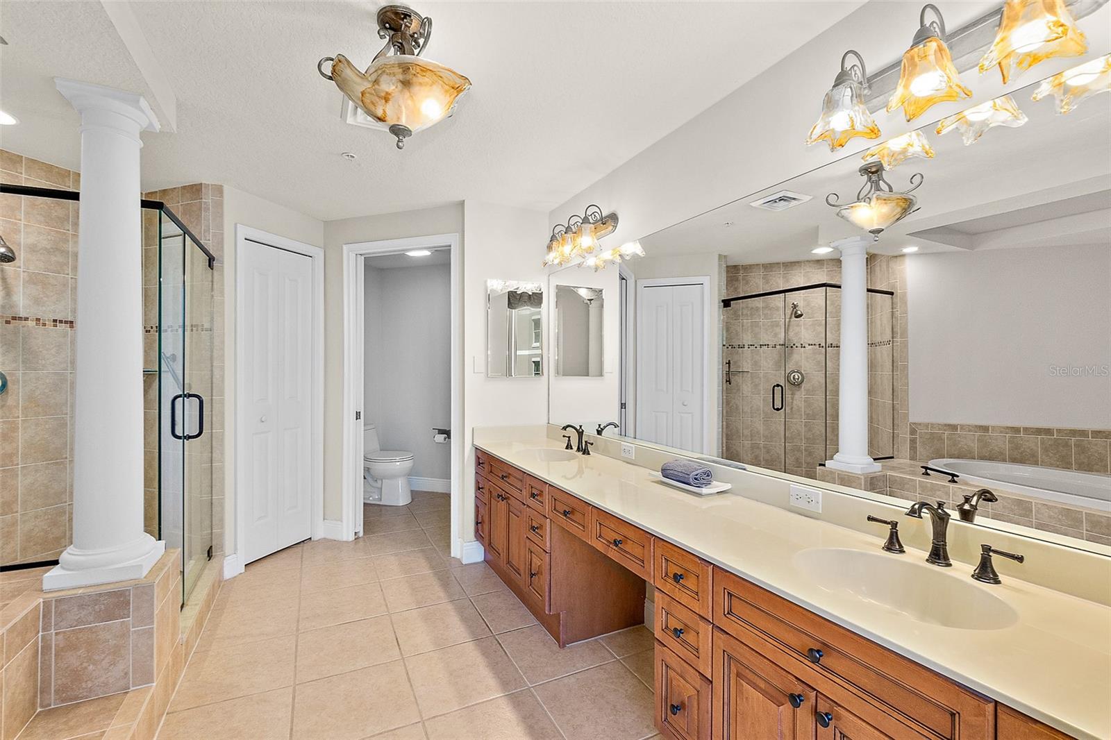 Image 29 of 60 For 2901 Atlantic Avenue 401