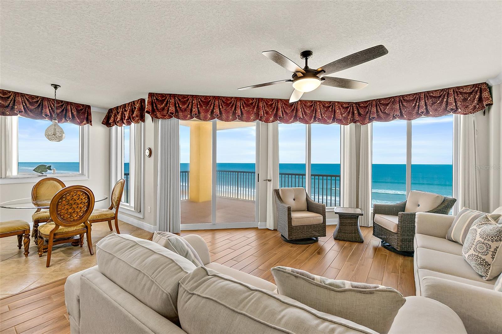Image 3 of 60 For 2901 Atlantic Avenue 401