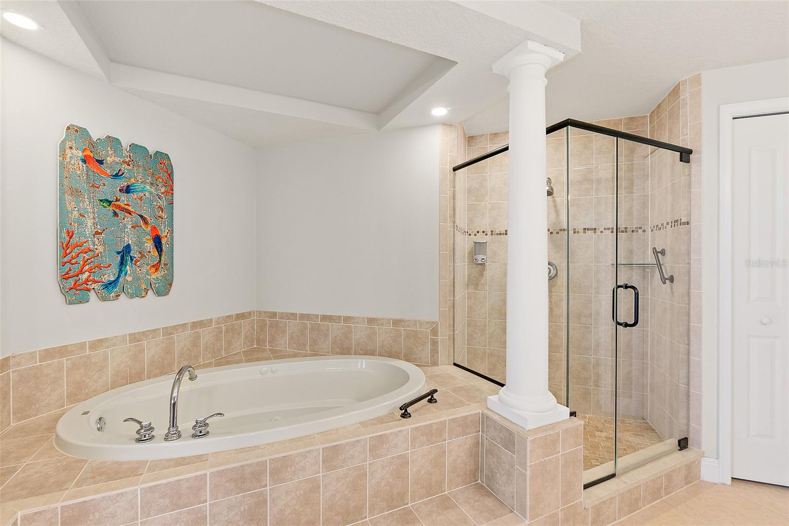 Image 30 of 60 For 2901 Atlantic Avenue 401