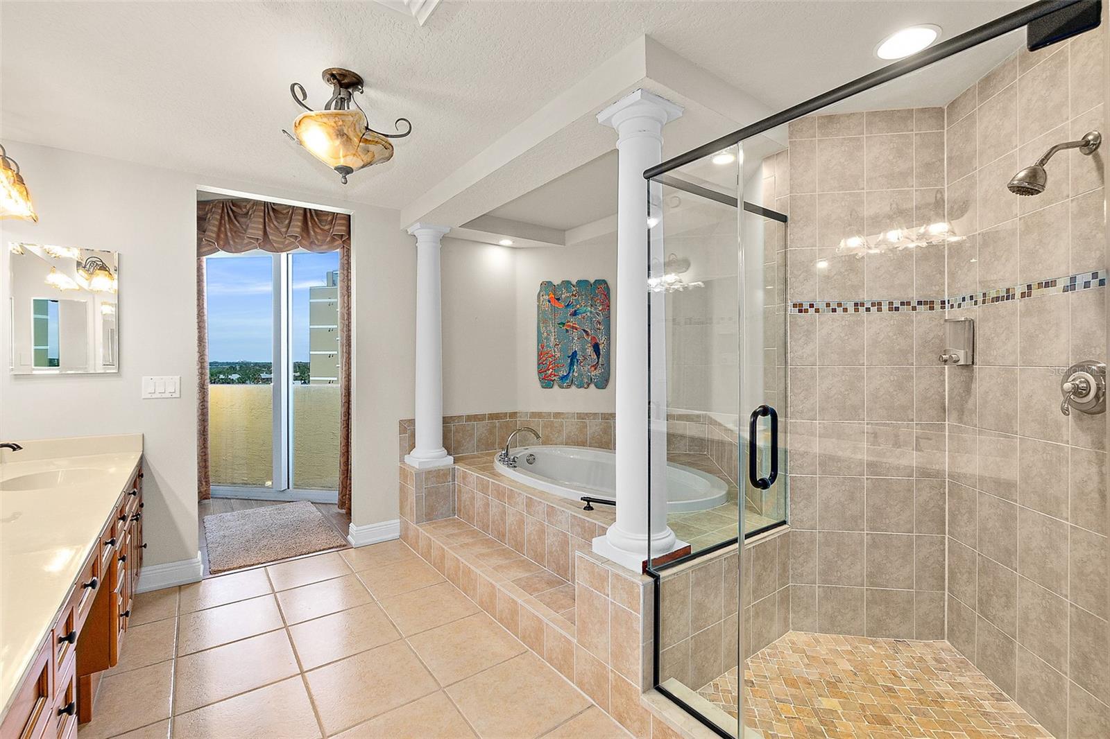 Image 31 of 60 For 2901 Atlantic Avenue 401