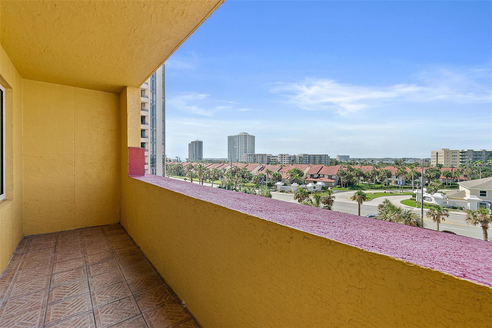 Image 33 of 60 For 2901 Atlantic Avenue 401