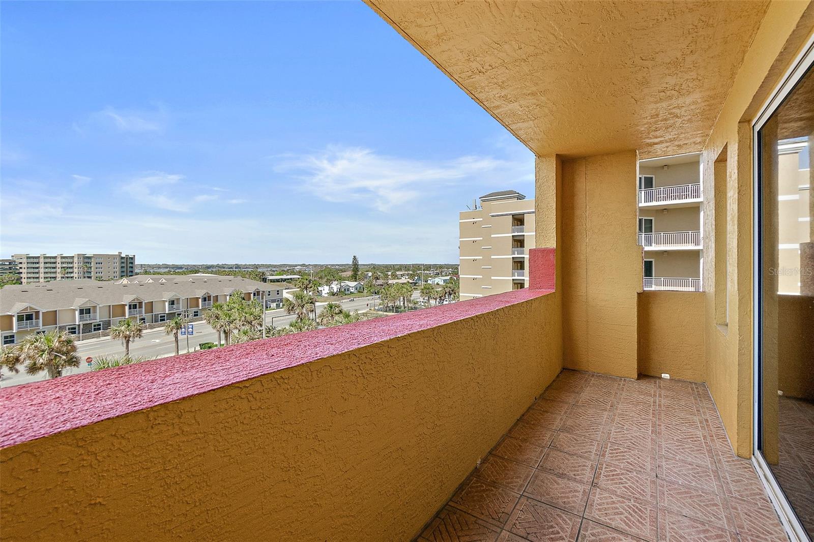 Image 34 of 60 For 2901 Atlantic Avenue 401