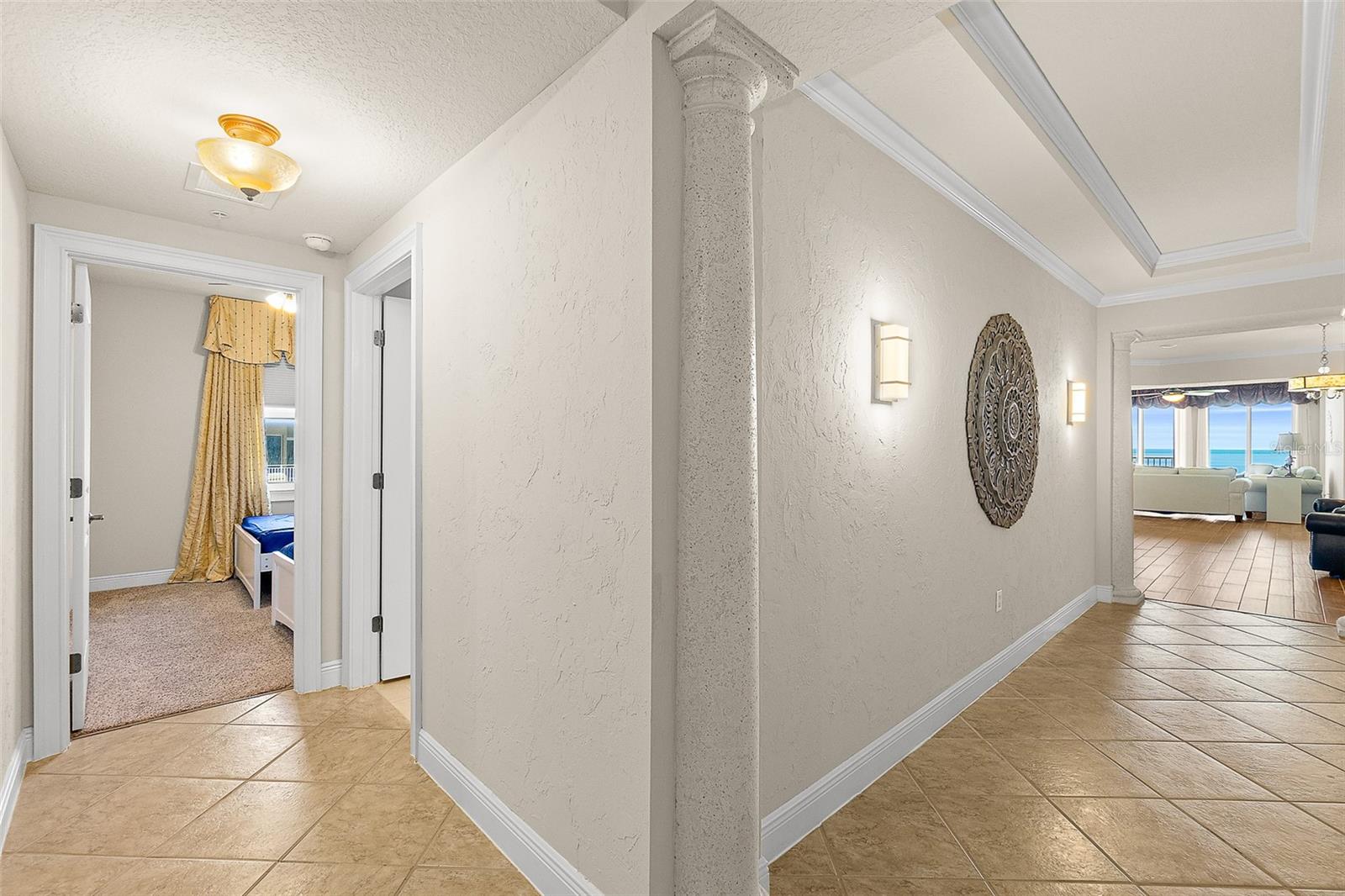 Image 35 of 60 For 2901 Atlantic Avenue 401