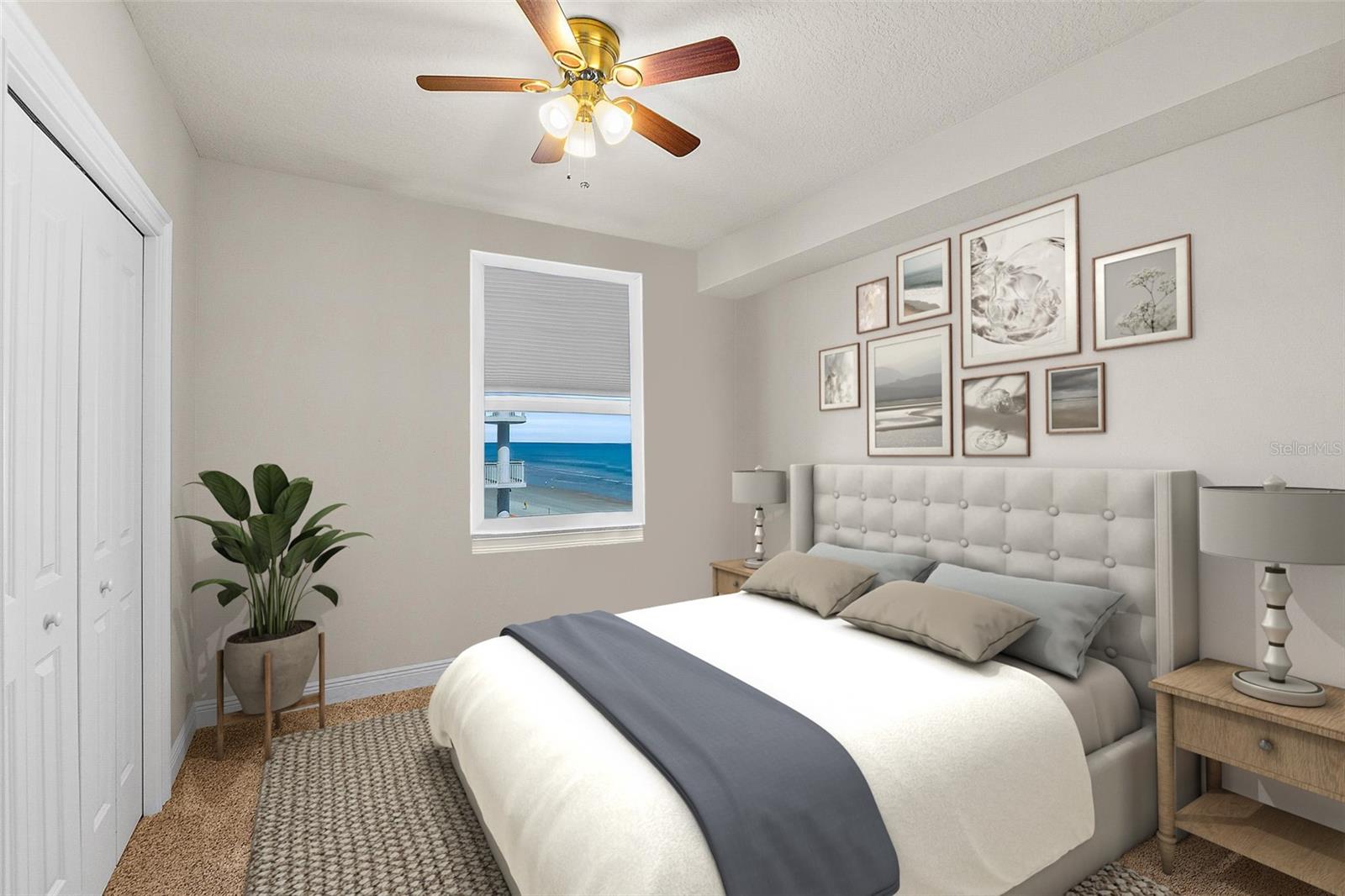 Image 36 of 60 For 2901 Atlantic Avenue 401