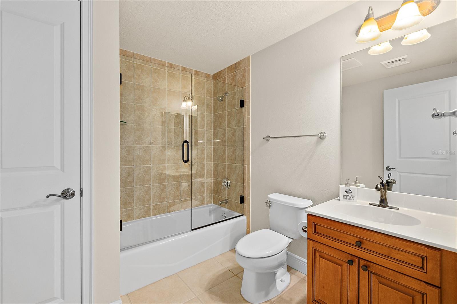 Image 37 of 60 For 2901 Atlantic Avenue 401