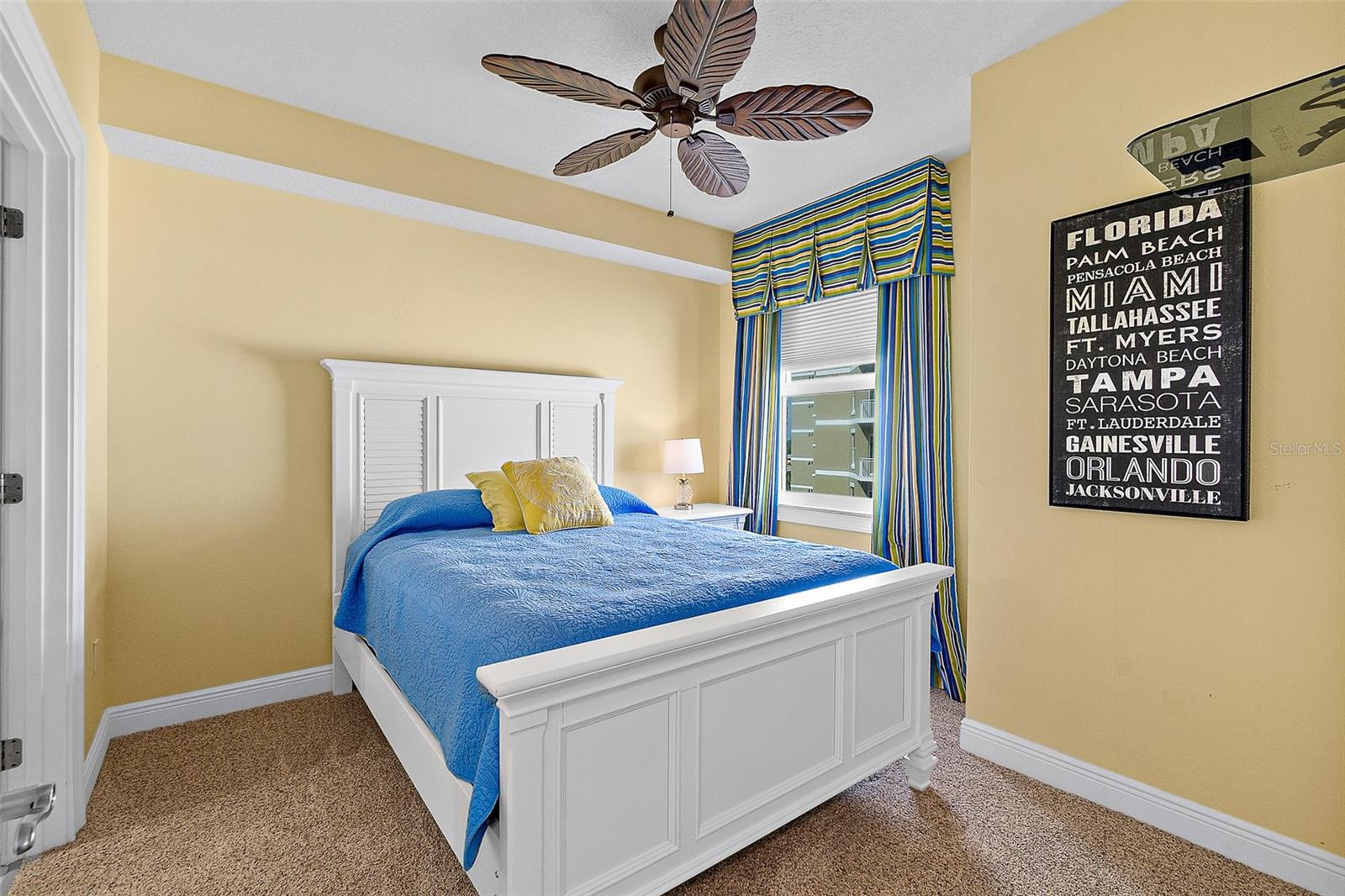 Image 38 of 60 For 2901 Atlantic Avenue 401