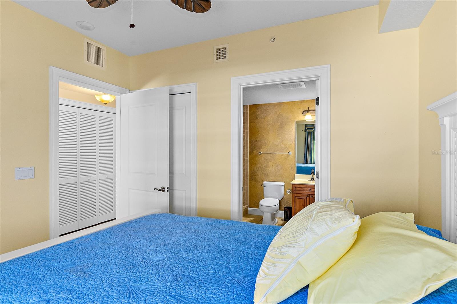 Image 39 of 60 For 2901 Atlantic Avenue 401