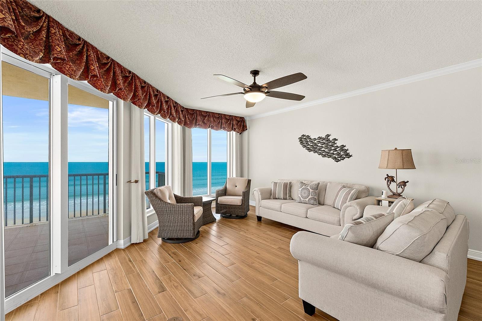 Image 4 of 60 For 2901 Atlantic Avenue 401