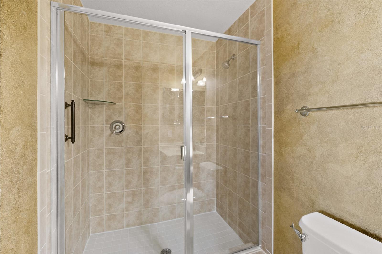 Image 41 of 60 For 2901 Atlantic Avenue 401