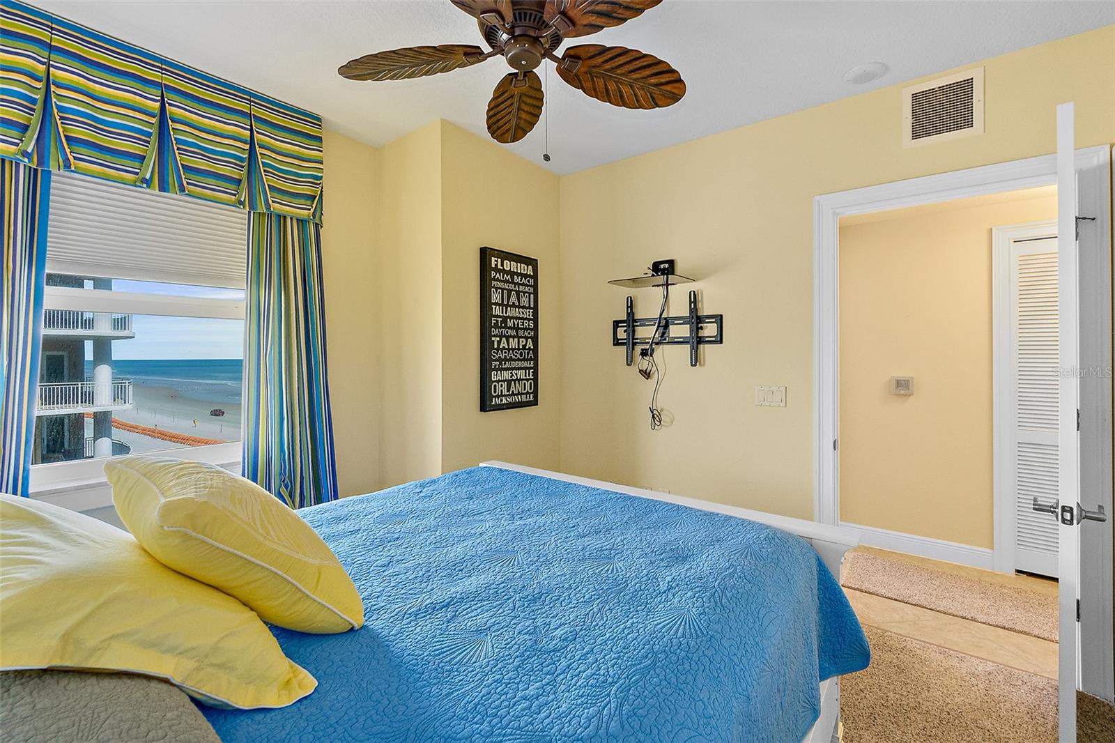 Image 42 of 60 For 2901 Atlantic Avenue 401