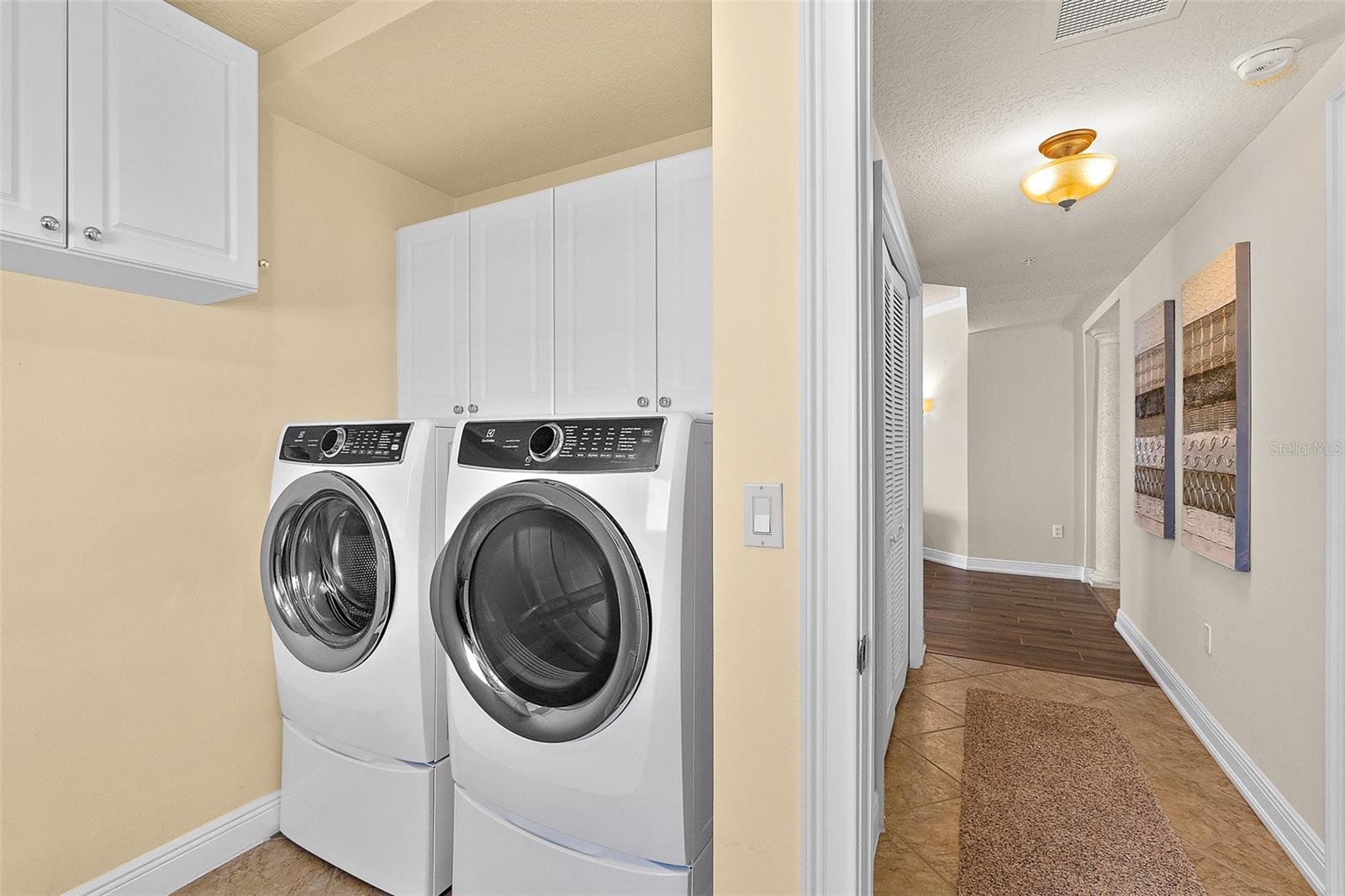 Image 44 of 60 For 2901 Atlantic Avenue 401