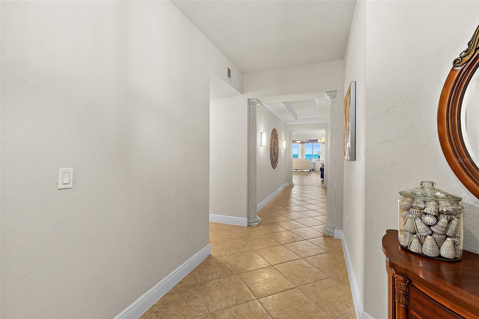 Image 45 of 60 For 2901 Atlantic Avenue 401
