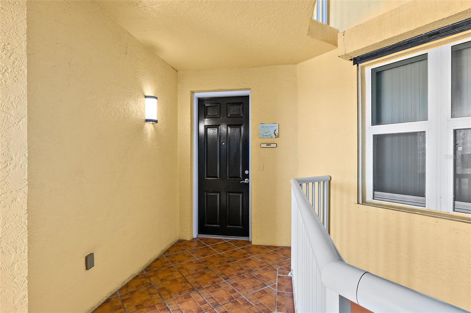 Image 47 of 60 For 2901 Atlantic Avenue 401