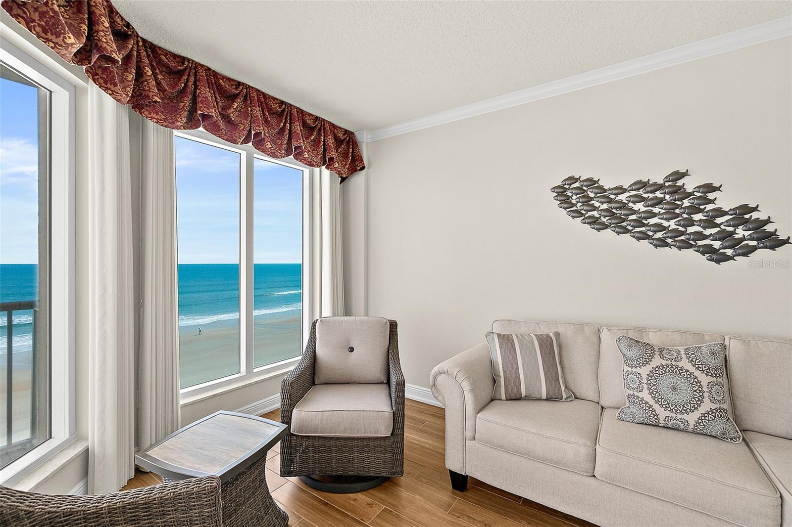 Image 5 of 60 For 2901 Atlantic Avenue 401