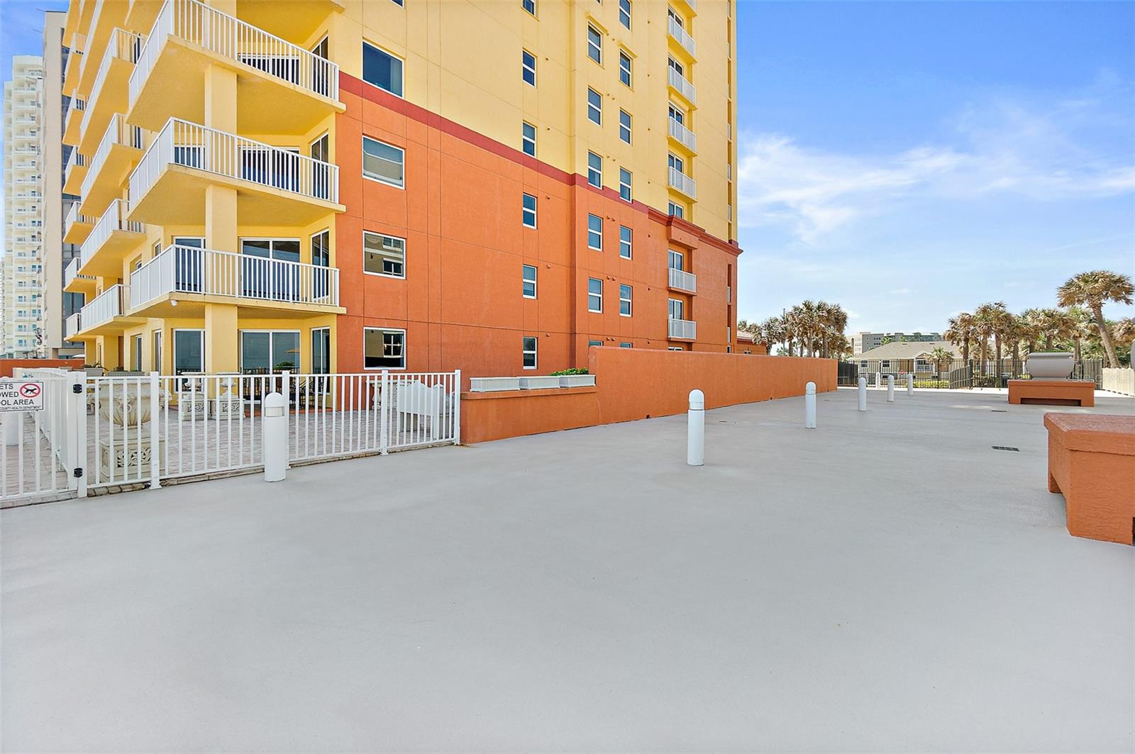 Image 54 of 60 For 2901 Atlantic Avenue 401