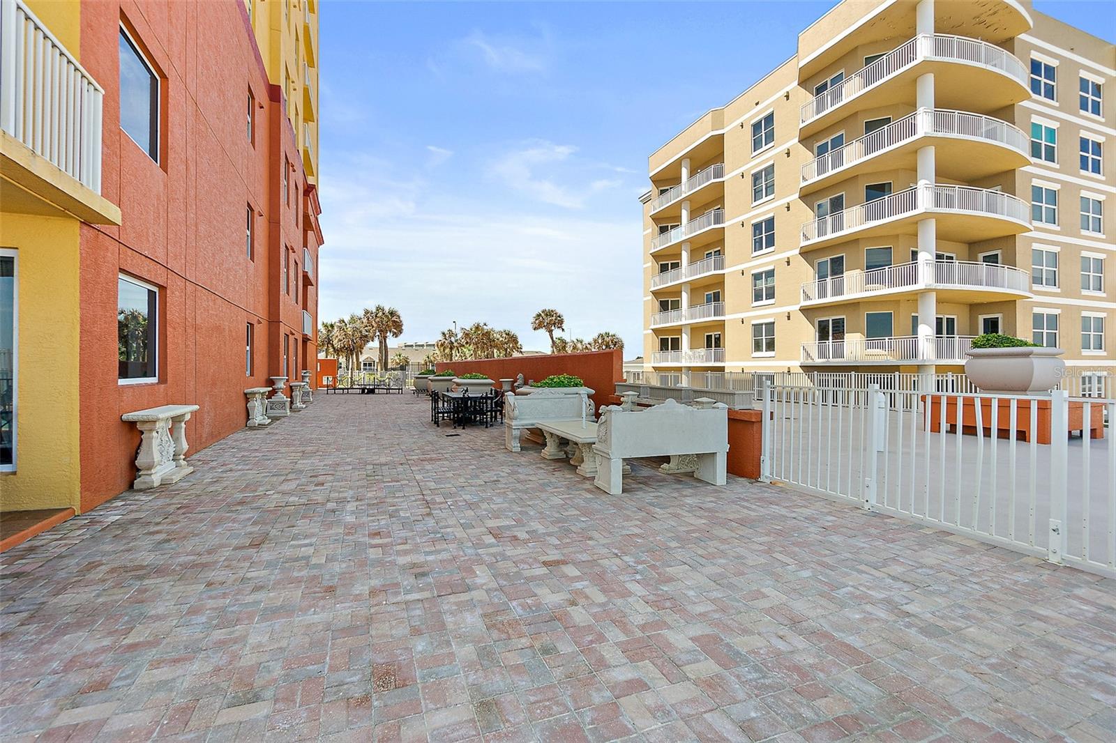 Image 55 of 60 For 2901 Atlantic Avenue 401
