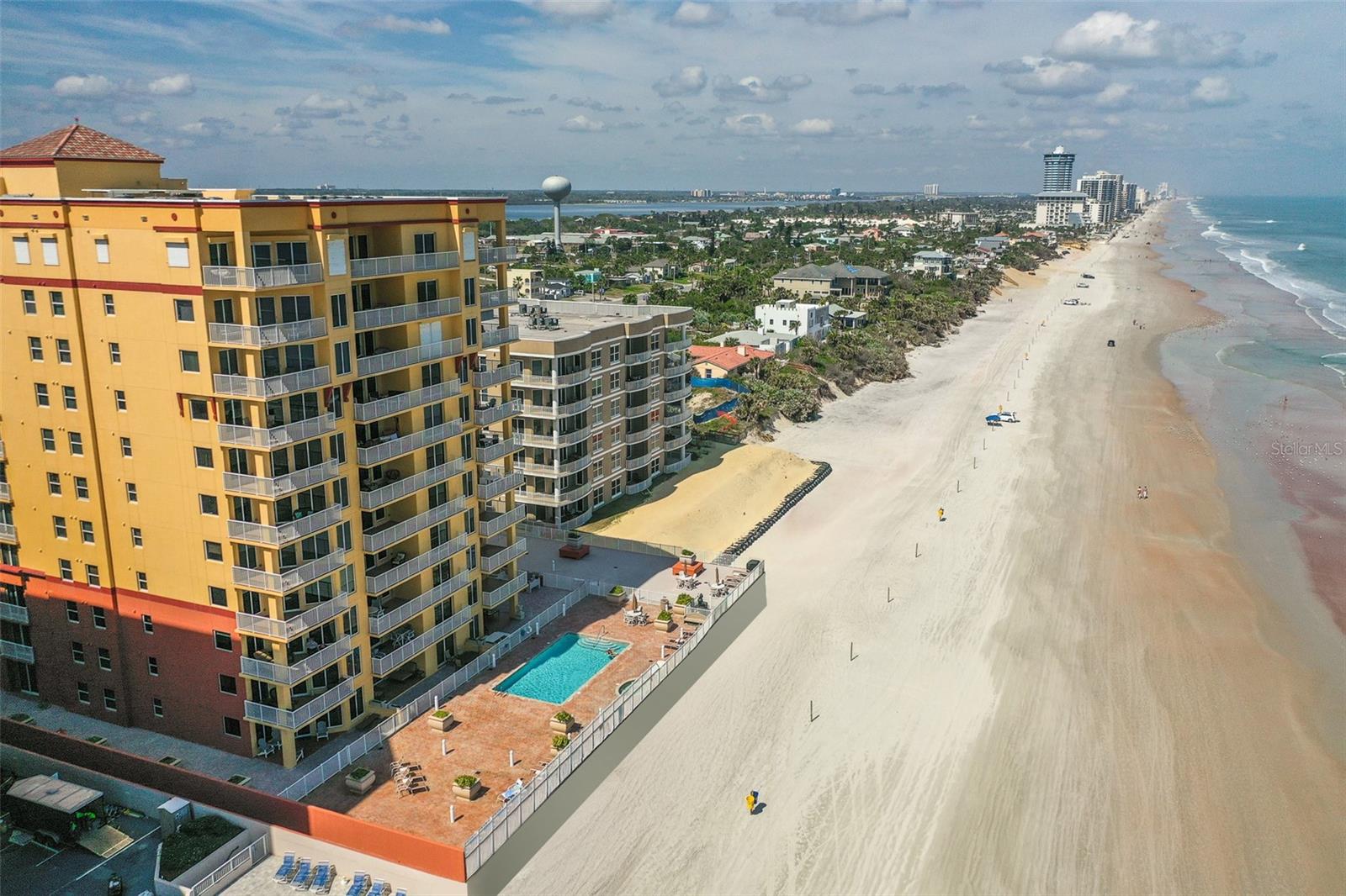 Image 56 of 60 For 2901 Atlantic Avenue 401