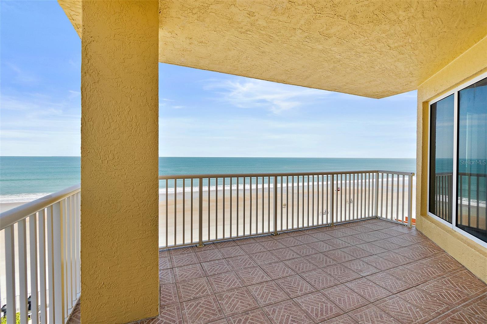 Image 7 of 60 For 2901 Atlantic Avenue 401