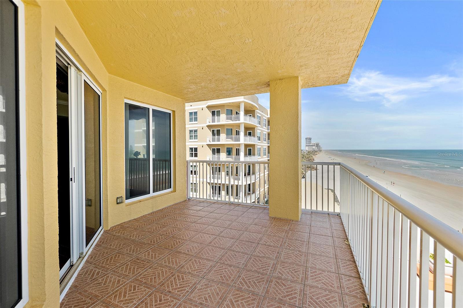 Image 8 of 60 For 2901 Atlantic Avenue 401