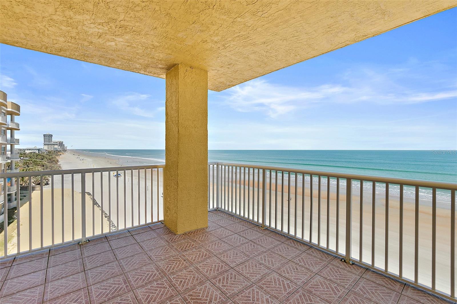 Image 9 of 60 For 2901 Atlantic Avenue 401