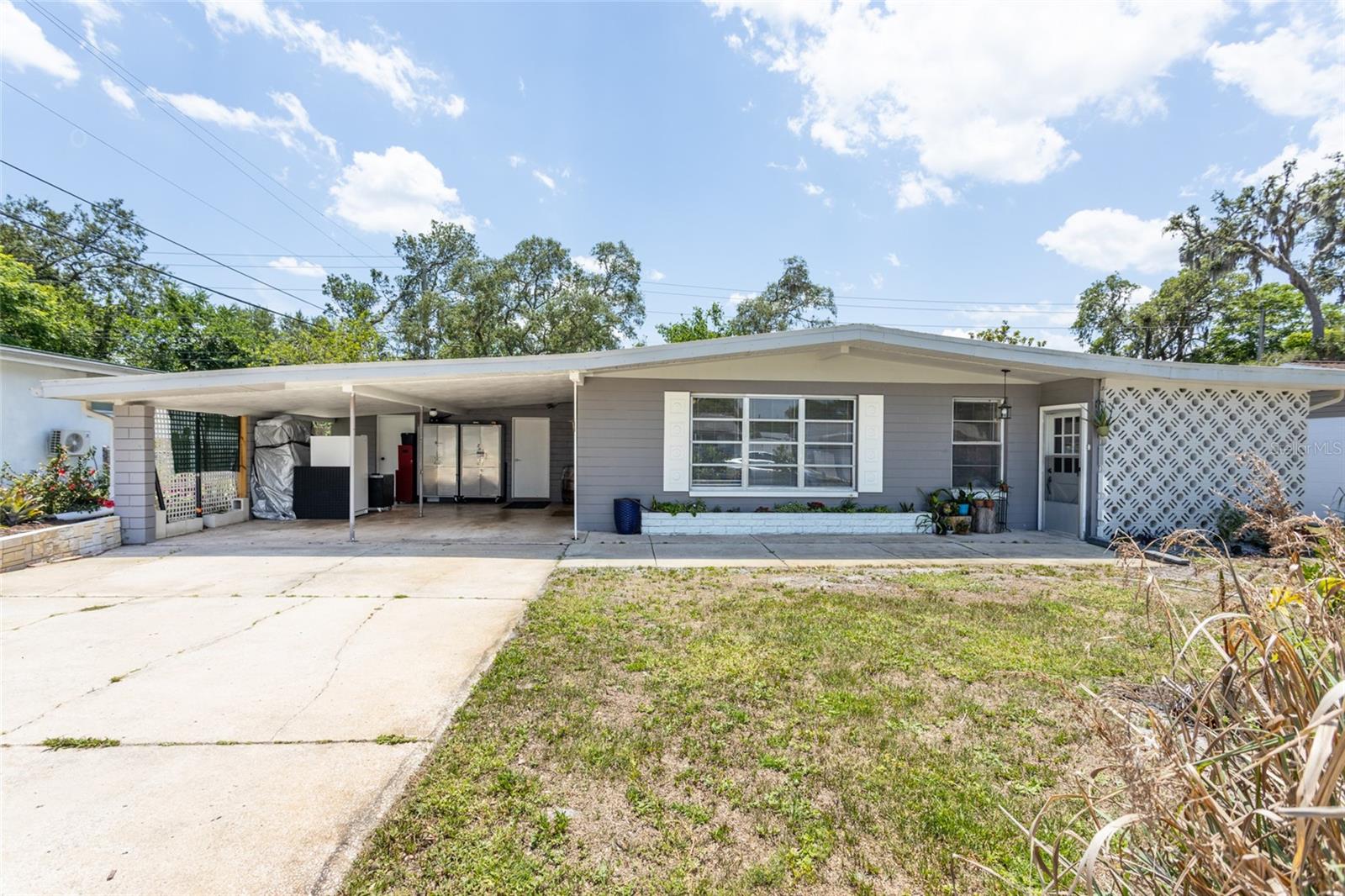 Details for 1284 Vanderbilt Drive, ORMOND BEACH, FL 32174