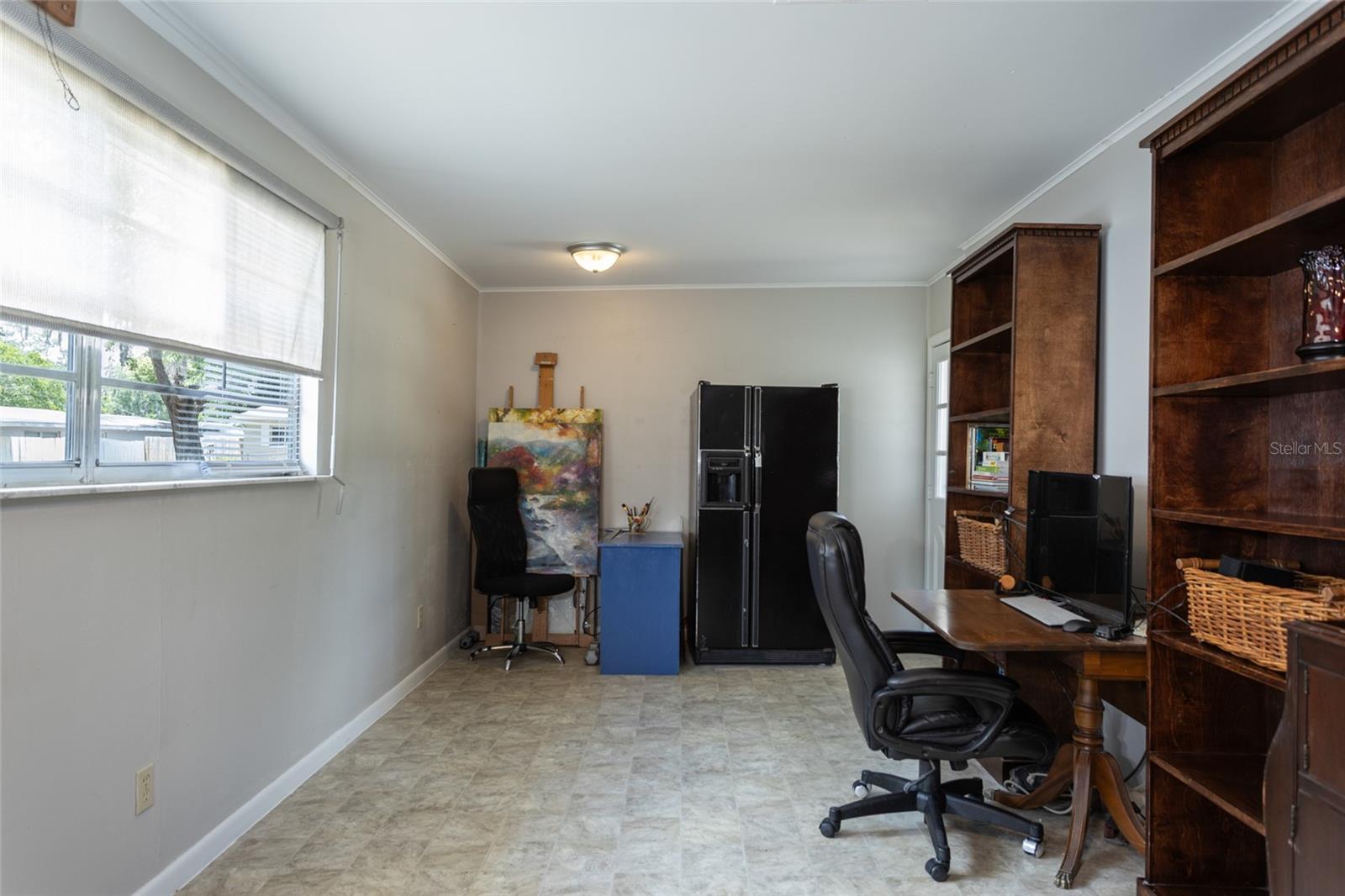 Image 12 of 27 For 1284 Vanderbilt Drive