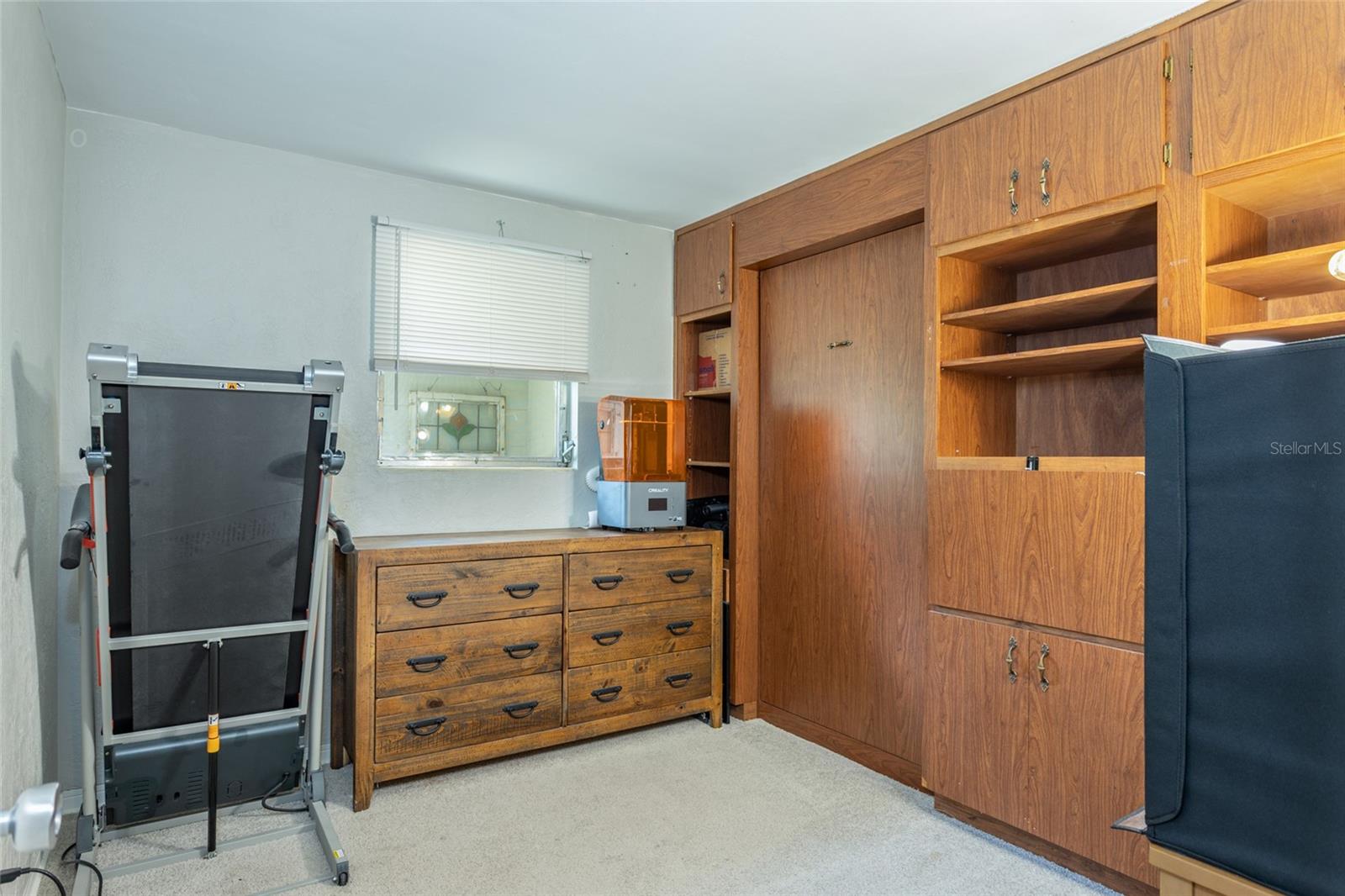 Image 21 of 27 For 1284 Vanderbilt Drive