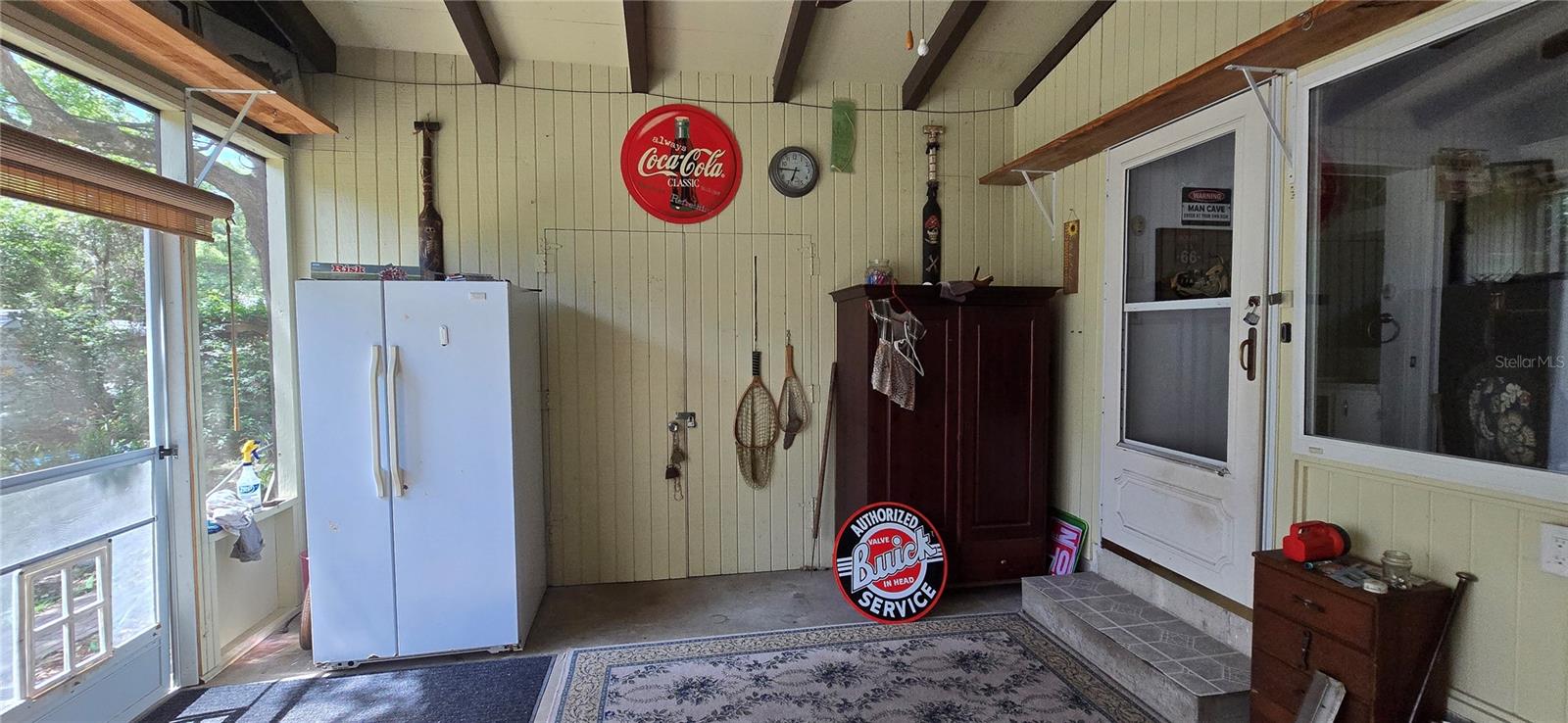 Image 11 of 14 For 27751 Luella Avenue