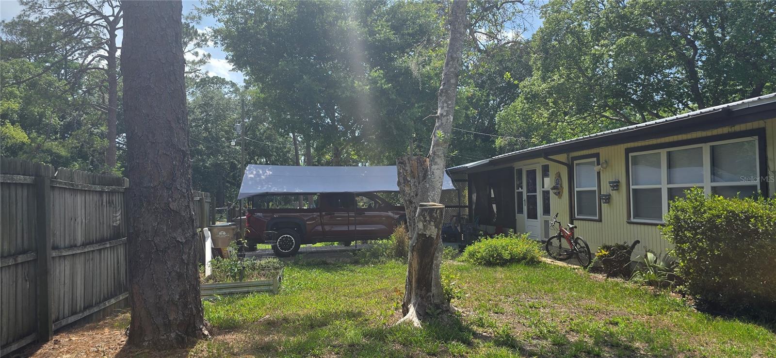 Image 13 of 14 For 27751 Luella Avenue