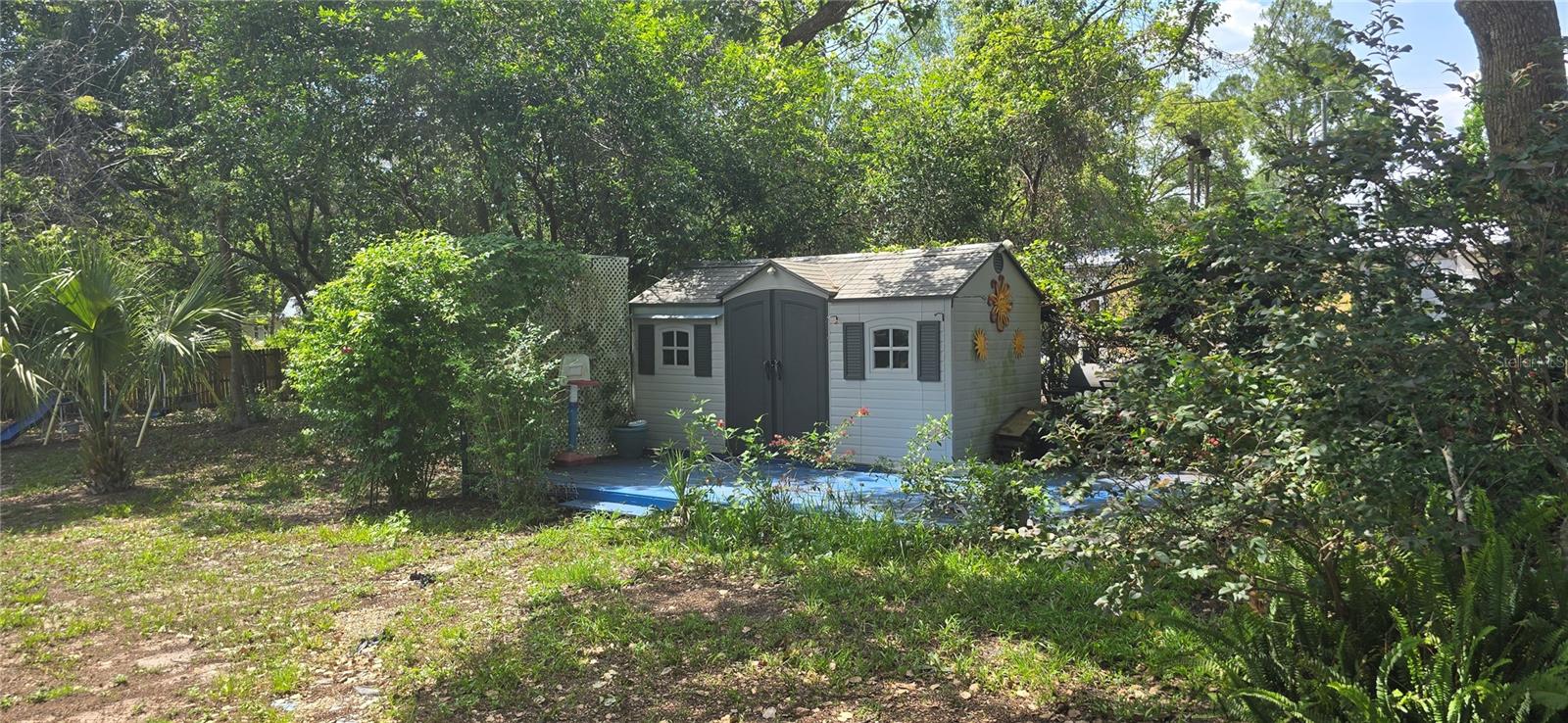 Image 14 of 14 For 27751 Luella Avenue