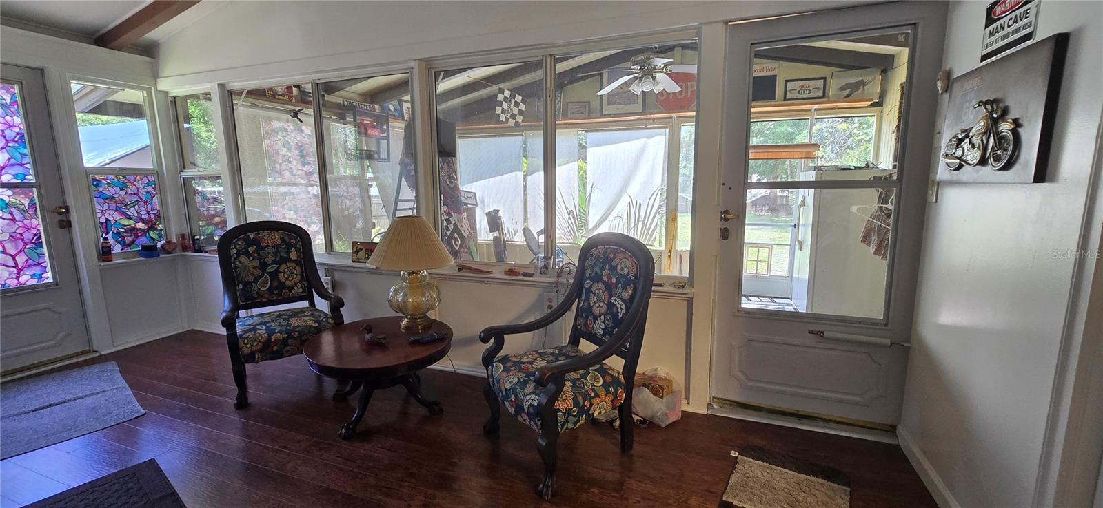 Image 2 of 14 For 27751 Luella Avenue
