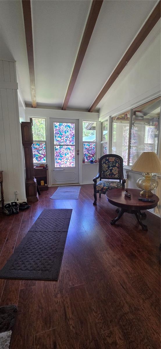 Image 3 of 14 For 27751 Luella Avenue