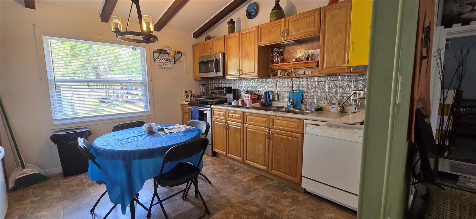 Image 4 of 14 For 27751 Luella Avenue