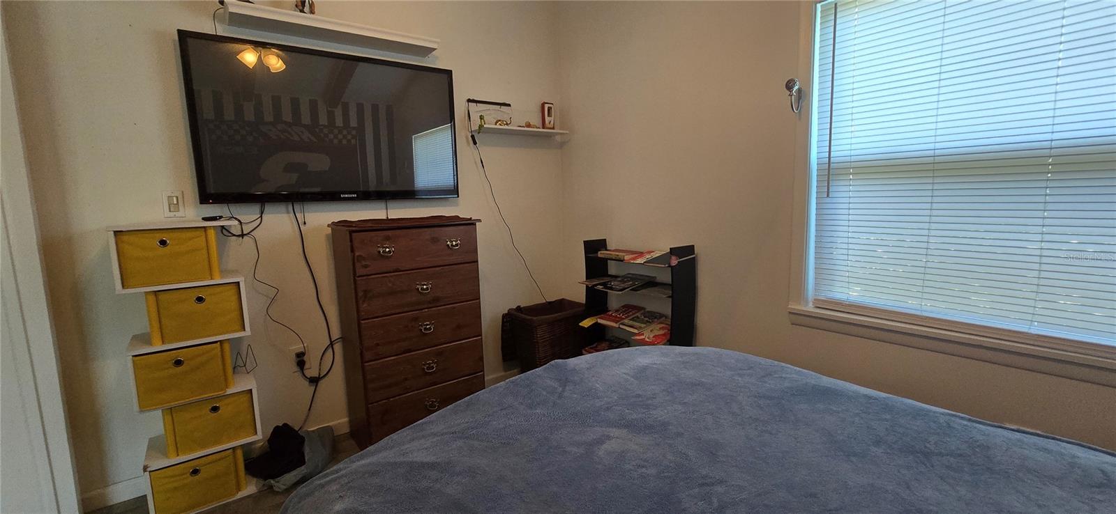 Image 7 of 14 For 27751 Luella Avenue