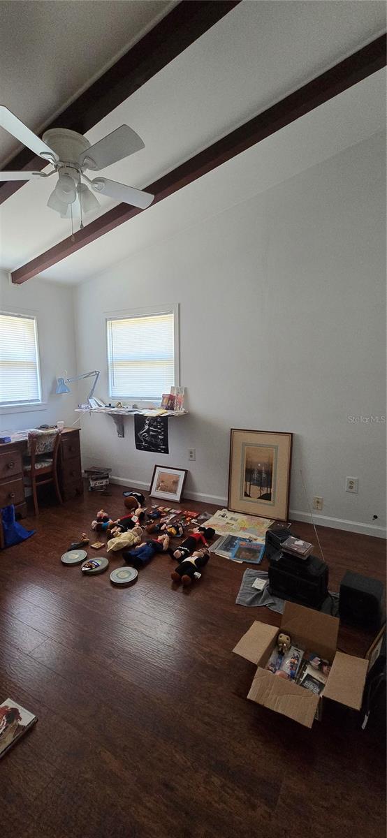 Image 8 of 14 For 27751 Luella Avenue