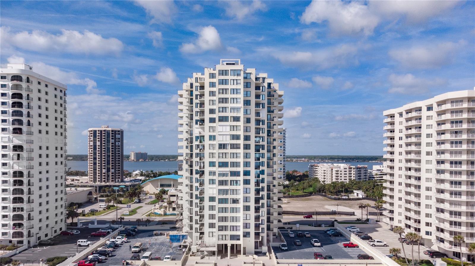 Details for 2987 Atlantic  606, DAYTONA BEACH SHORES, FL 32118