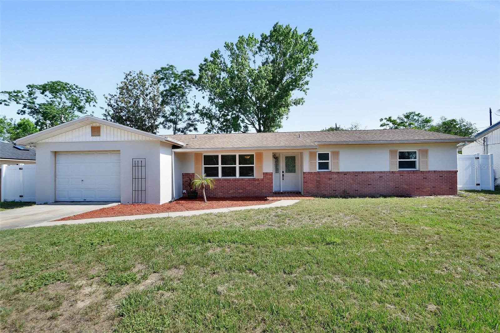 Details for 920 Trafalgar Street, DELTONA, FL 32725