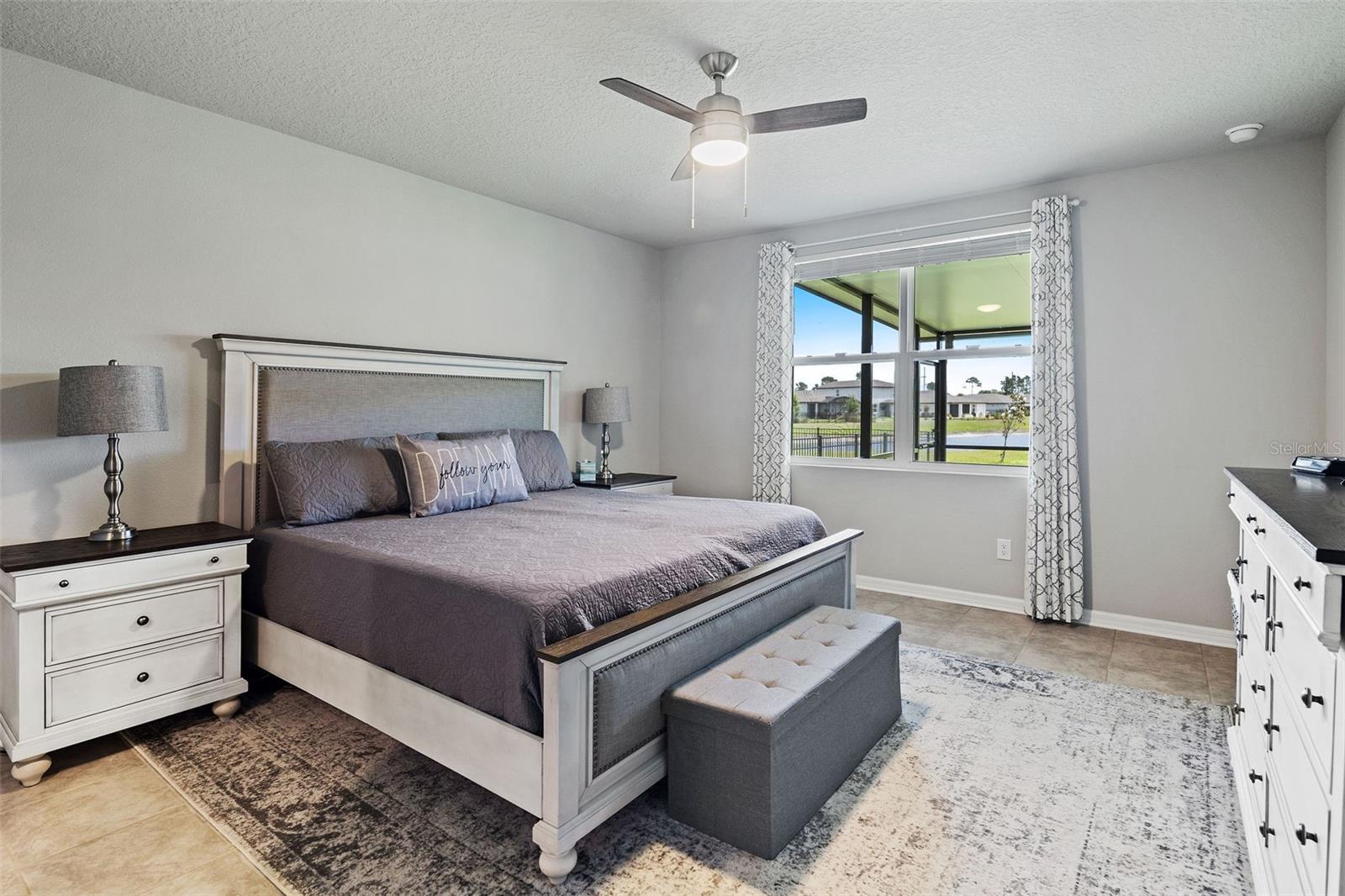 Image 11 of 55 For 460 Sarah Nicole Way