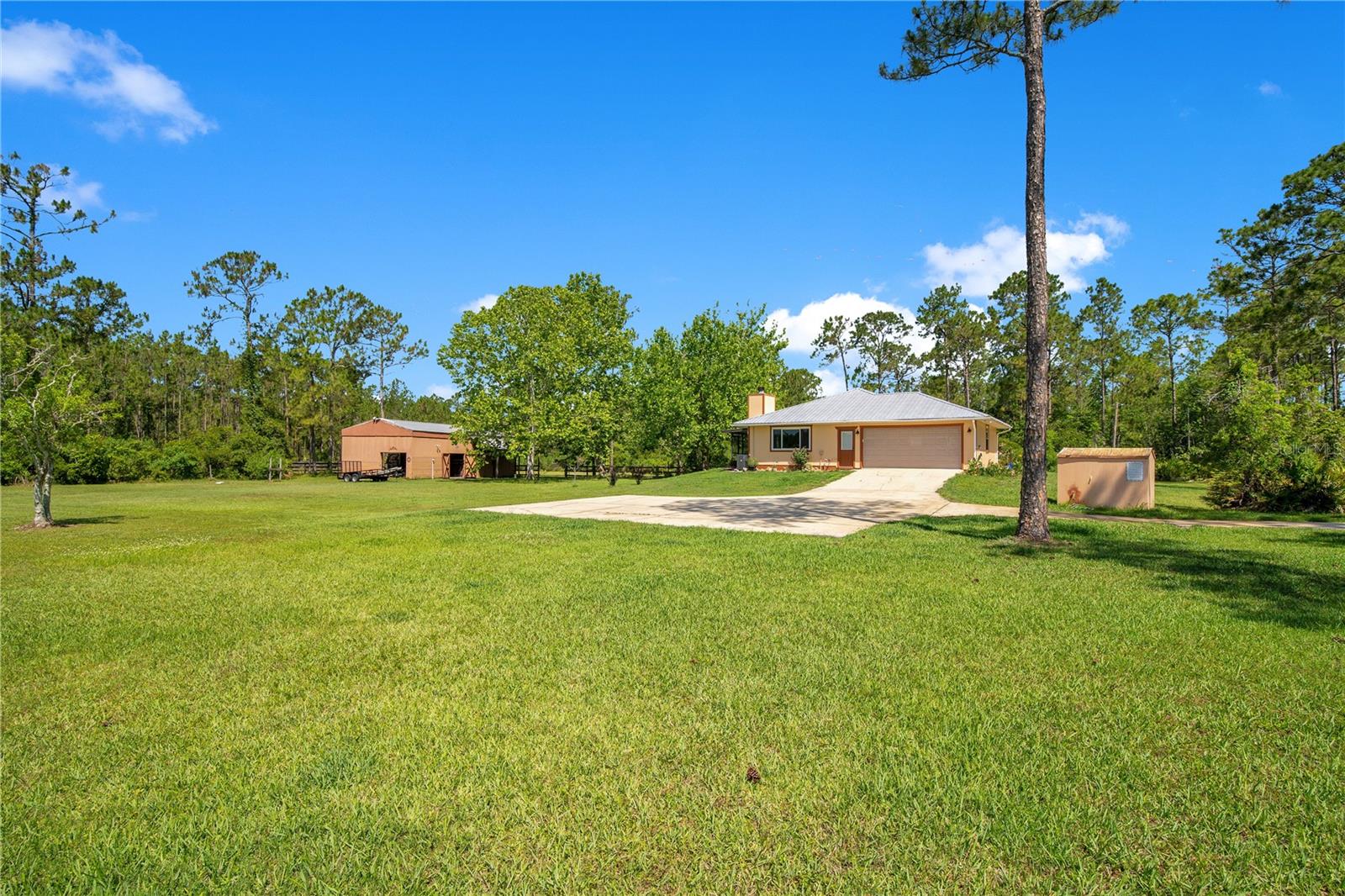 Image 39 of 53 For 140 Rodeo Road