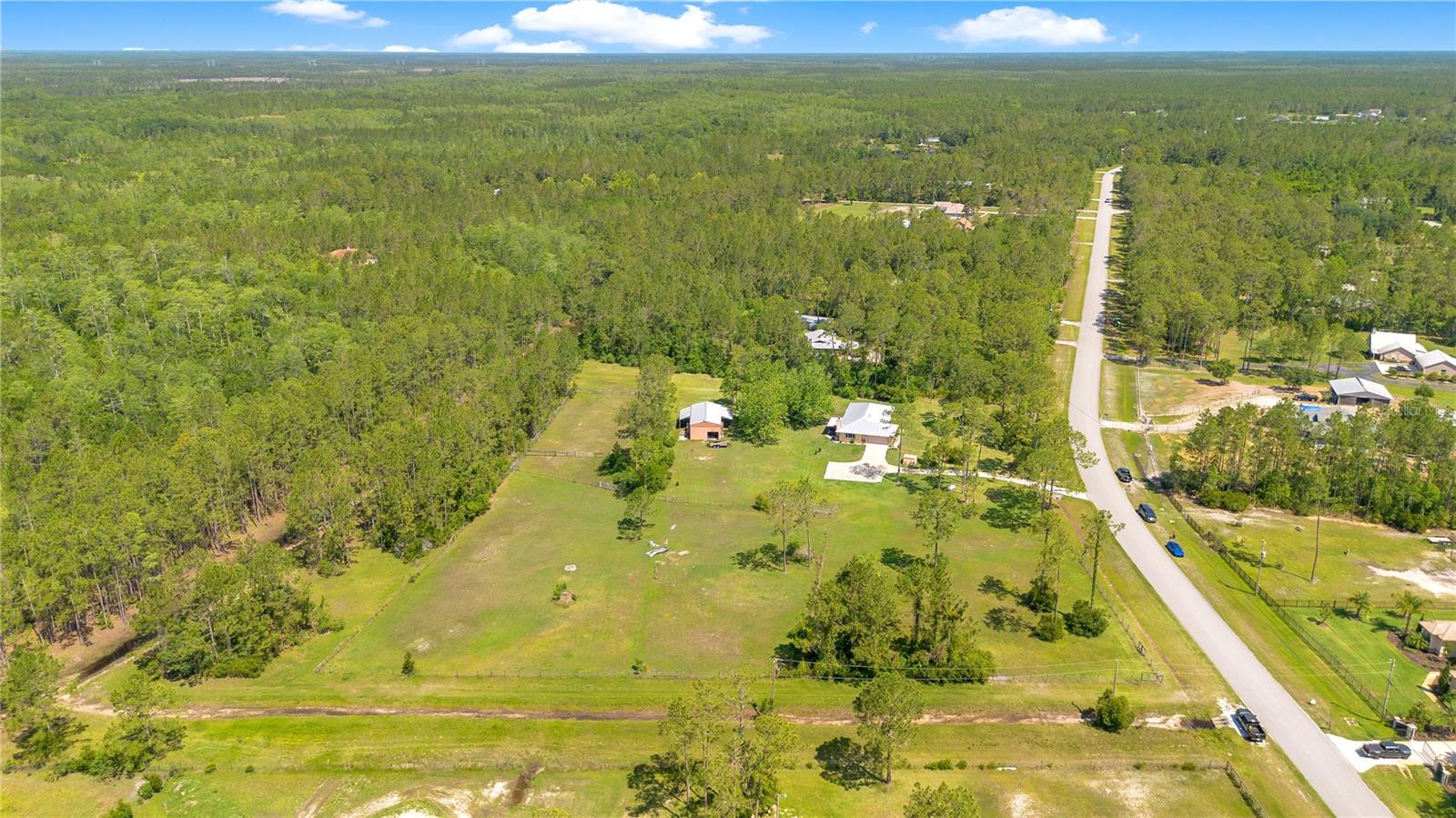 Image 45 of 53 For 140 Rodeo Road