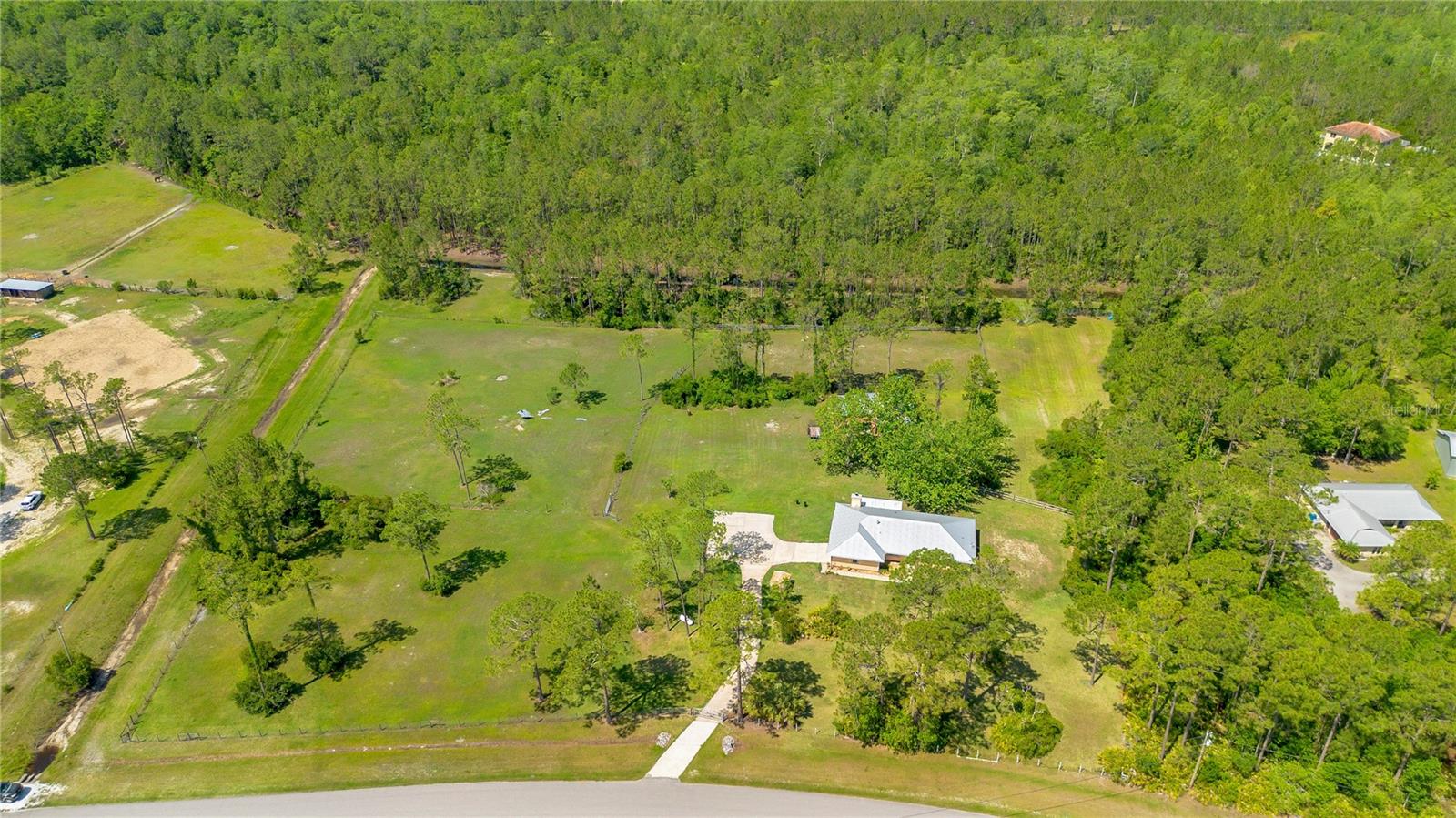 Image 48 of 53 For 140 Rodeo Road