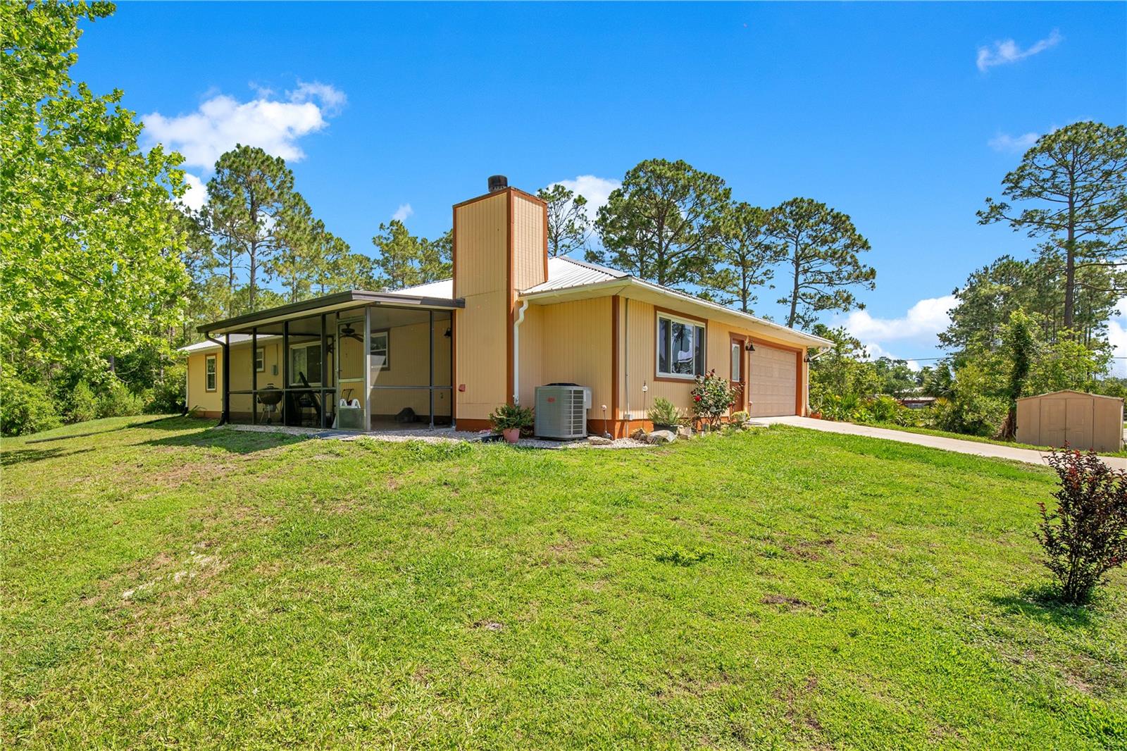 Image 5 of 53 For 140 Rodeo Road