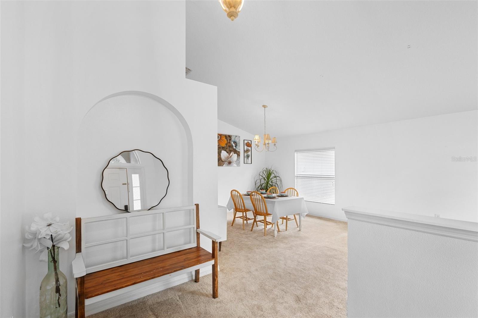 Image 12 of 42 For 700 Spring Cavern Avenue