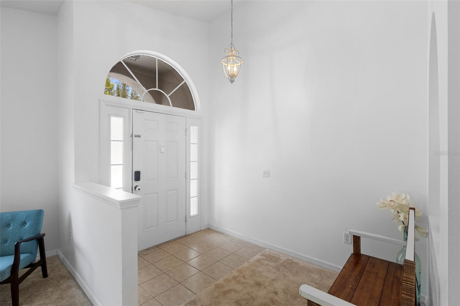 Image 13 of 42 For 700 Spring Cavern Avenue