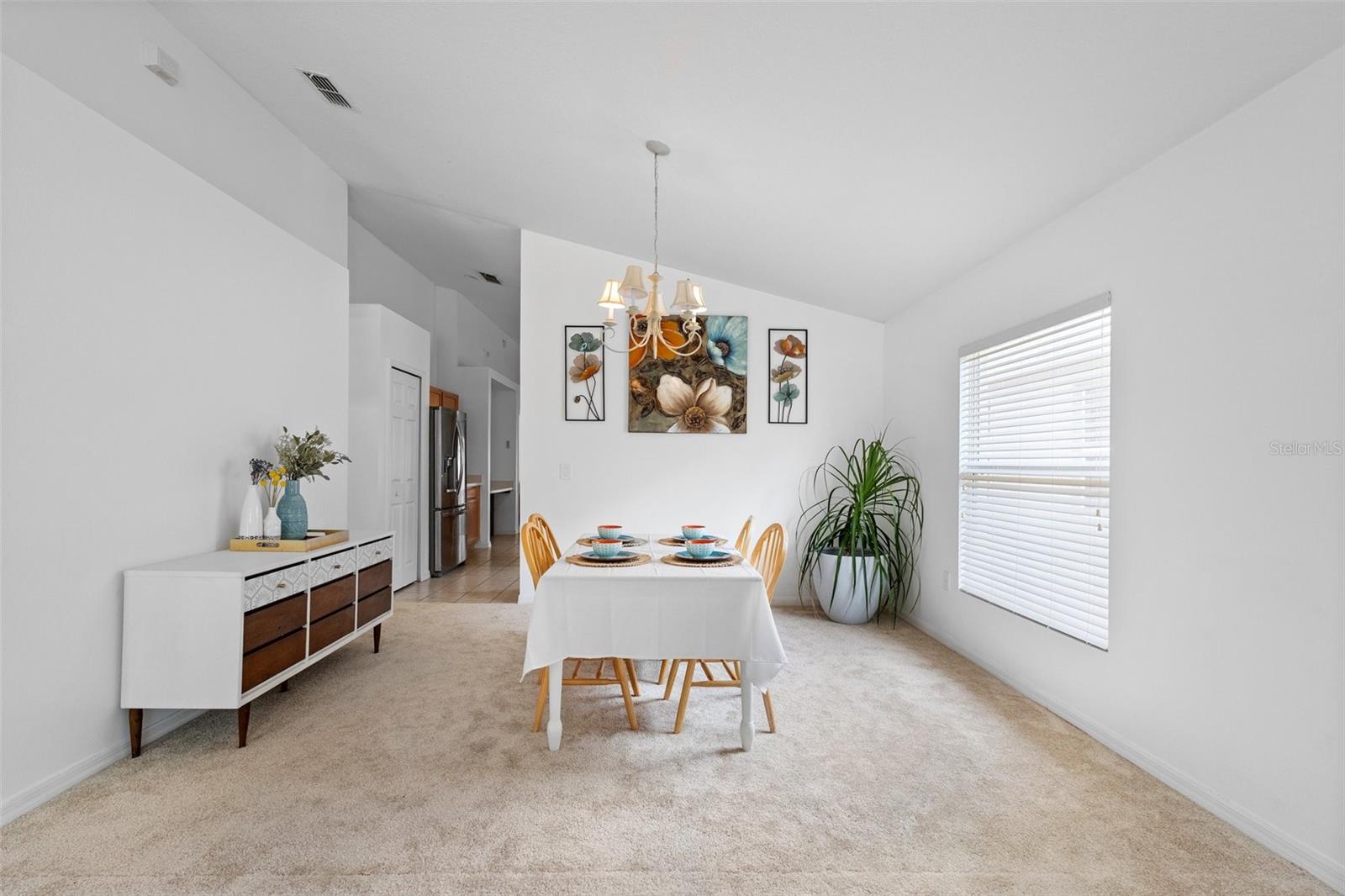 Image 15 of 42 For 700 Spring Cavern Avenue