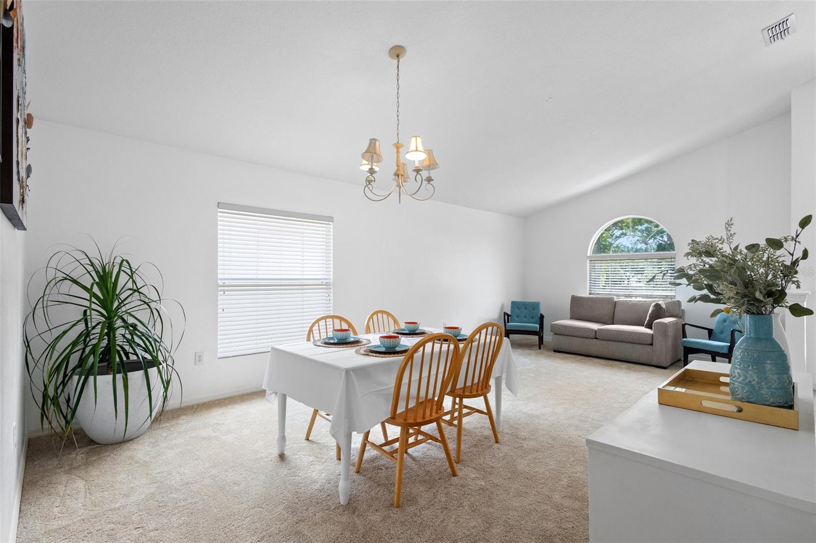 Image 17 of 42 For 700 Spring Cavern Avenue