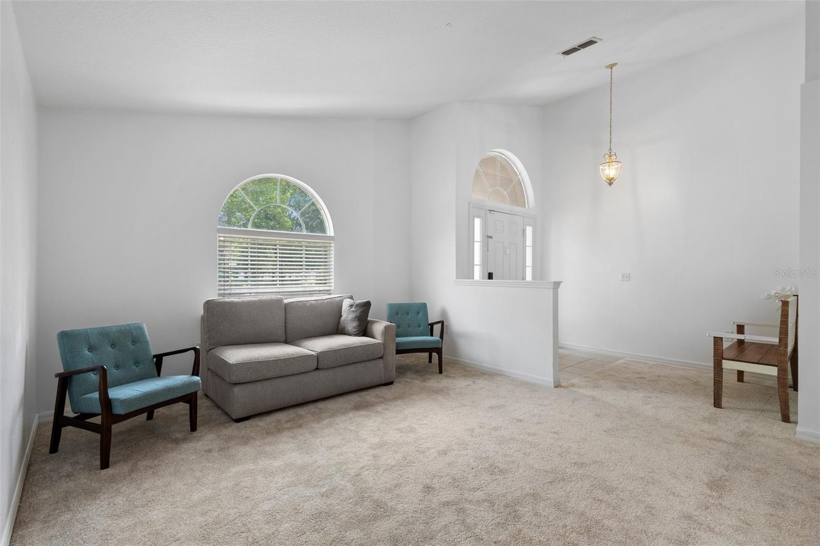 Image 18 of 42 For 700 Spring Cavern Avenue